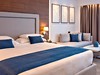 Nana Princess Suites, Villas & SPA #4